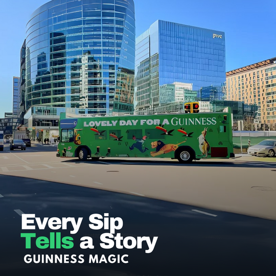 Celebrating Thanksgiving